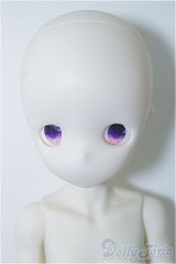 TINYFOX/1/4女の子ボディ＆Ｄ01ヘッド A-24-09-11-1150-TN-ZU