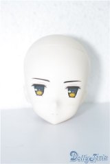 azone1/3/アスタリスクコレクション/ヘタリア・日本：ヘッドのみ A-24-09-04-1138-KD-ZU