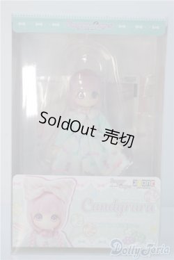 画像2: sugarcups/candyruru dollybird限定販売ver. A-24-08-14-1108-TN-ZU