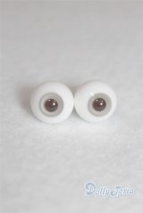 【新品商品】12MM/グラスアイ U-24-09-03-223-TN-ZU