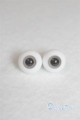 【新品商品】12MM/グラスアイ U-24-09-04-230-TN-ZU