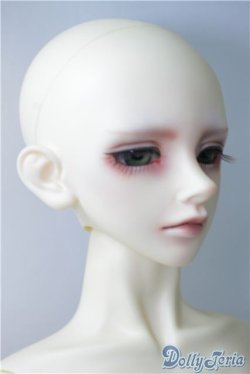 画像2: BJD CROBI /Lance A-24-09-17-1147-TN-ZU