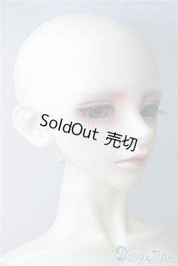 画像2: BJD CROBI /Lance A-24-09-17-1147-TN-ZU