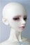 画像2: BJD CROBI /Lance A-24-09-17-1147-TN-ZU (2)