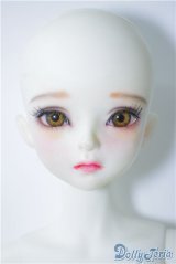 myoudoll/delia A-24-10-02-1144-TN-ZU