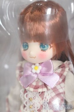 画像2: azone/からふるDreamin’／てまり〜夢見るくまちゃん〜（野いちごver．） S-24-10-06-113-TN-ZS