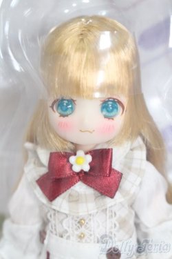 画像1: azone/からふるDreamin’／てまり〜夢見るくまちゃん〜（はちみつver．） S-24-10-06-112-TN-ZS