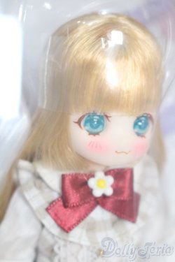 画像3: azone/からふるDreamin’／てまり〜夢見るくまちゃん〜（はちみつver．） S-24-10-06-112-TN-ZS