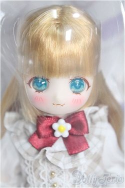 画像1: azone/からふるDreamin’／てまり〜夢見るくまちゃん〜（はちみつver．） I-24-12-08-1033-TN-ZI