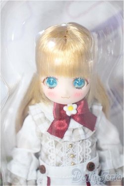 画像1: azone/からふるDreamin’／てまり〜夢見るくまちゃん〜（はちみつver．） Y-24-10-16-186-TN-ZY