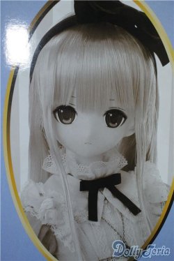 画像1: azone48Alice/Time of grace(通常販売ver.) A-24-10-09-1137-KD-ZU