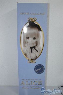 画像3: azone48Alice/Time of grace(通常販売ver.) A-24-10-09-1137-KD-ZU