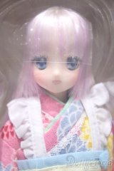 【新宿マルイアネックス店 店頭販売商品】azone/からふるDreamin：坂下 櫻〜Happy New Year！2024〜　2100130000014736-ZM