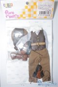 azone/PNS男の子「旅する少年set」〜Alvastaria outfit collection〜 A-24-10-09-1106-TN-ZU