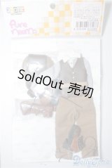 azone/PNS男の子「旅する少年set」〜Alvastaria outfit collection〜 A-24-10-09-1106-TN-ZU