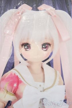 画像1: 【新宿マルイアネックス店 店頭販売商品】あんな Iris Collect petit Stellar light twins アゾンダイレクトストア販売ver. 2100130000015075-ZM