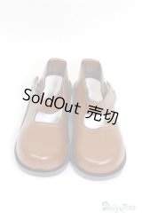 【新品】SD/OF:靴 U-24-10-22-260-TN-ZU