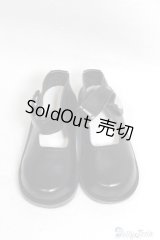 【新品】SD/OF:靴 U-24-10-29-270-TN-ZU