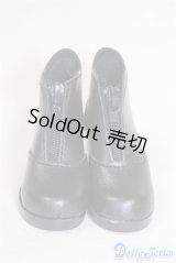 【新品】SD/OF:靴 U-24-11-05-270-TN-ZU