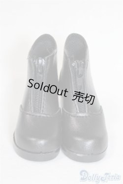 画像1: 【新品】SD/OF:靴 U-24-11-05-270-TN-ZU