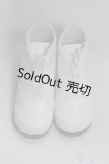 【新品】SD/OF:靴 U-24-11-12-269-TN-ZU