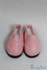 【新品】幼SD/OF:靴 U-24-10-15-233-TN-ZU