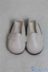 【新品】幼SD/OF:靴 U-24-10-15-238-TN-ZU