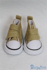 【新品】幼SD/OF:靴 U-24-10-15-240-TN-ZU