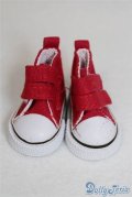 【新品】幼SD/OF:靴 U-24-10-15-242-TN-ZU