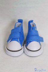 【新品】幼SD/OF:靴 U-24-10-22-263-TN-ZU