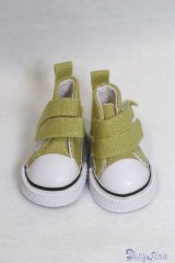 【新品】幼SD/OF:靴 U-24-10-22-267-TN-ZU