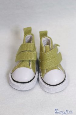 画像1: 【新品】幼SD/OF:靴 U-24-10-22-267-TN-ZU