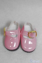 【新品】幼SD/OF:靴 U-24-10-29-259-TN-ZU