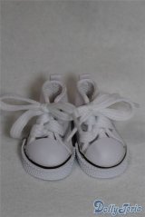 【新品】幼SD/OF:靴 U-24-11-05-251-TN-ZU