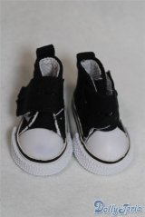 【新品】幼SD/OF:靴 U-24-11-05-255-TN-ZU