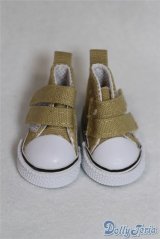 【新品】幼SD/OF:靴 U-24-11-05-256-TN-ZU