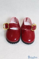 【新品】幼SD/OF:靴 U-24-11-12-258-TN-ZU