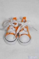 【新品】幼SD/OF:靴 U-24-11-19-262-TN-ZU