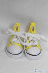 【新品】幼SD/OF:靴 U-24-12-10-254-TN-ZU