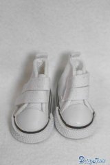 【新品】幼SD/OF:靴 U-24-12-17-252-TN-ZU