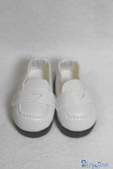 【新品】幼SD/OF:靴 U-24-12-17-254-TN-ZU