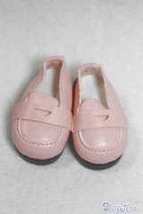 【新品】幼SD/OF:靴 U-24-12-03-251-TN-ZU