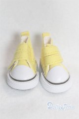 【新品】幼SD/OF:靴 U-24-12-24-240-TN-ZU