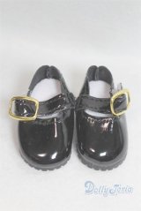 【新品】幼SD/OF:靴 U-25-02-04-275-TN-ZU