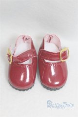 【新品】幼SD/OF:靴 U-25-02-04-278-TN-ZU