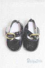 【新品】幼SD/OF:靴 U-25-02-04-279-TN-ZU