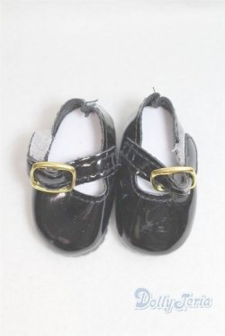 画像1: 【新品】幼SD/OF:靴 U-25-02-04-279-TN-ZU