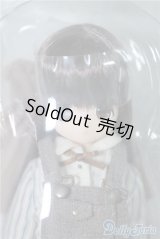 azone/りすさん：ちいか こもれび森のどうぶつたち A-24-10-23-1130-KD-ZU