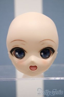 画像1: 【新宿マルイアネックス店 店頭販売商品】DDH-01/木穂之工房様カスタムヘッド　2100130000016643-ZM