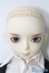 custome house/little junior:男の子 A-24-11-27-1110-KD-ZU